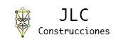 Jlc Estructuras S.l.